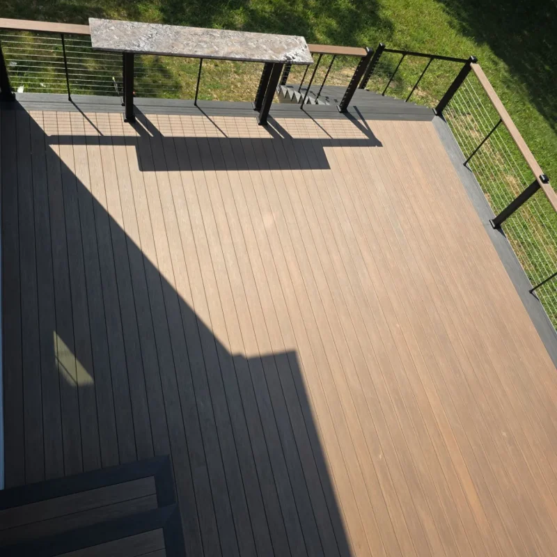 826fab50-25f4-47ca-ae8b-916671ccb6f8